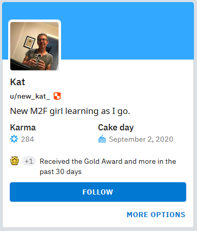 kat profile.png