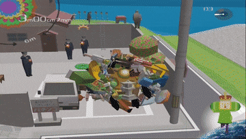 katamari damacy.gif