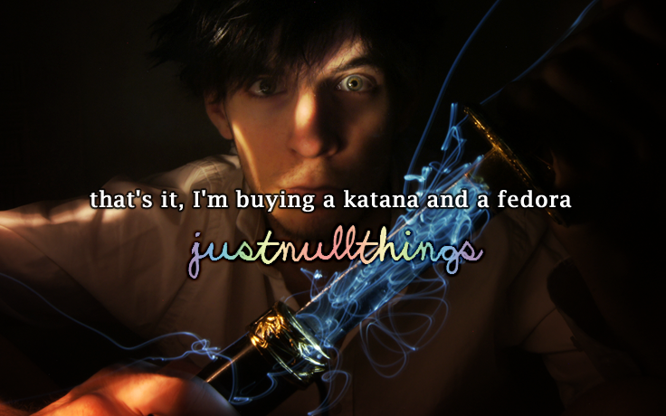 katana.png
