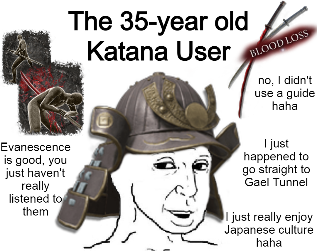 Katana Uuuuuusers.png