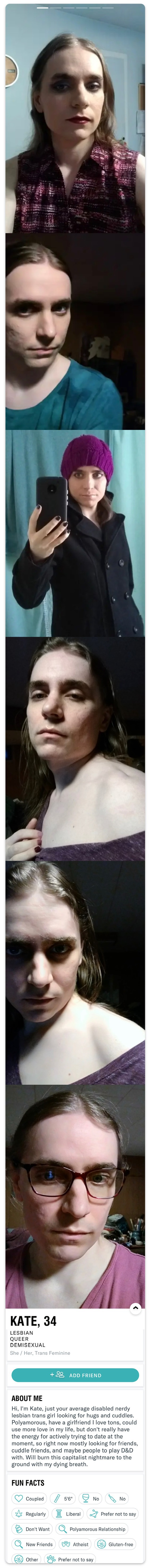 Kate.jpg