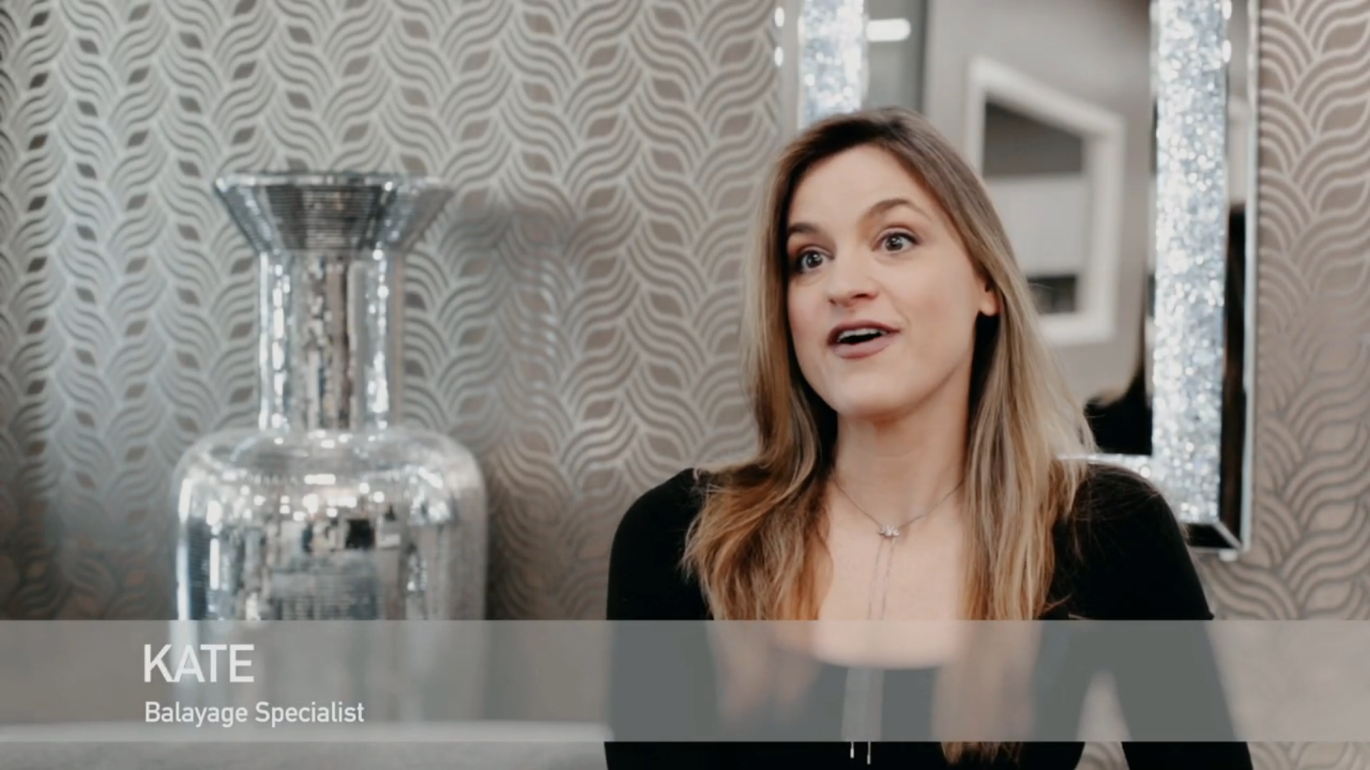 Kate stabile.png