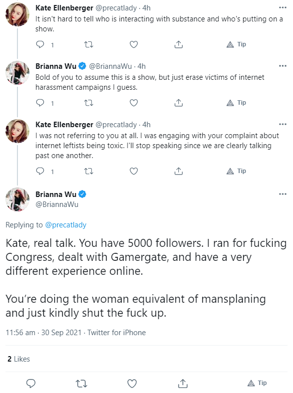 kate2.png