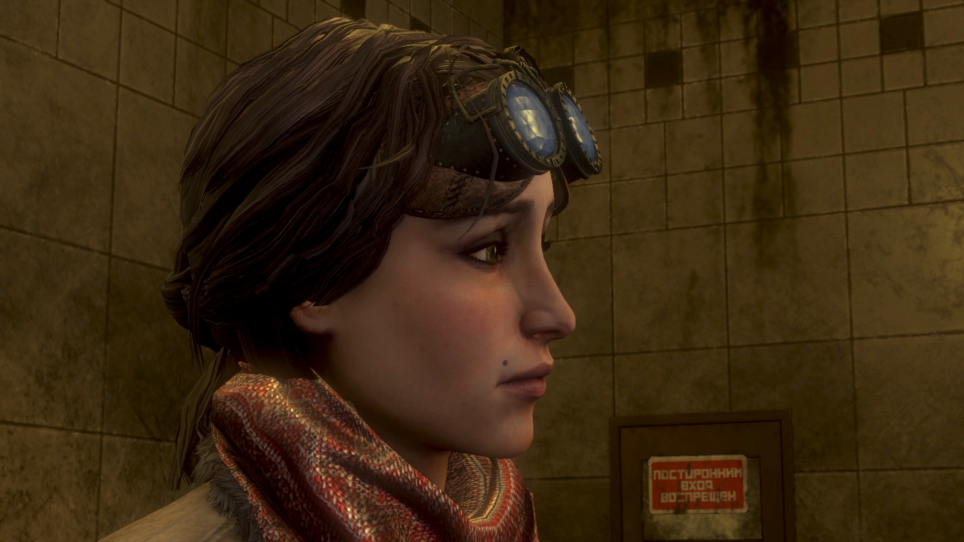Kate_Walker.png