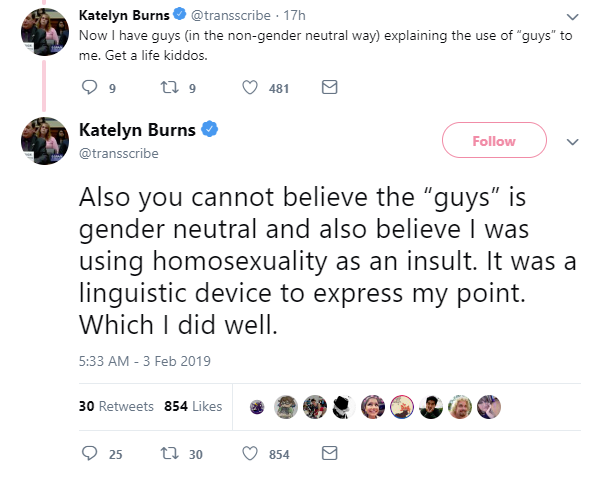kateguys.png