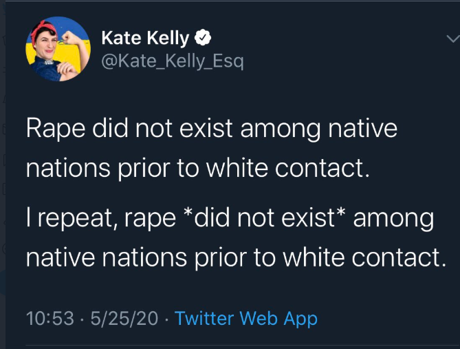 katekelly1.png