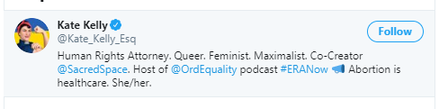 katekelly2.png