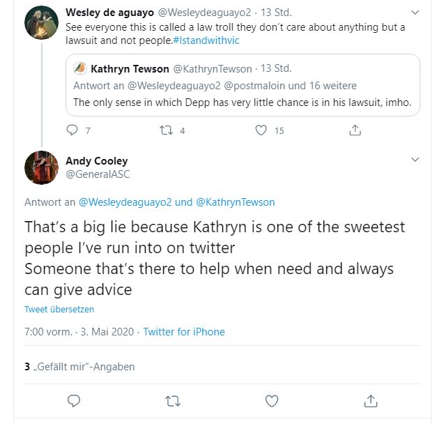 kath.PNG