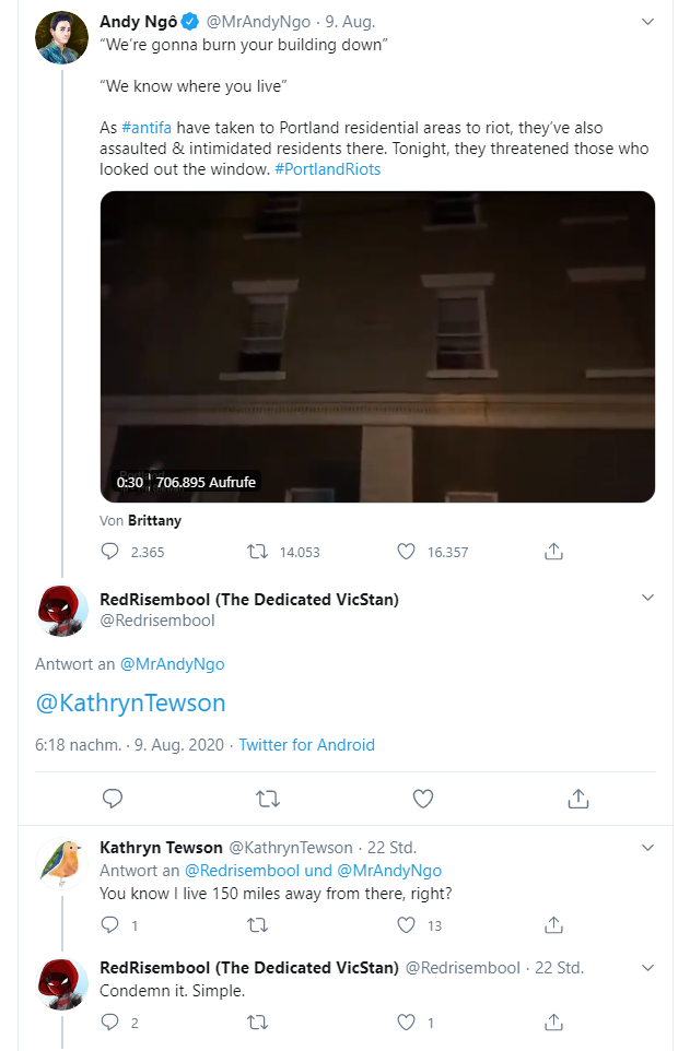 kathryn.PNG