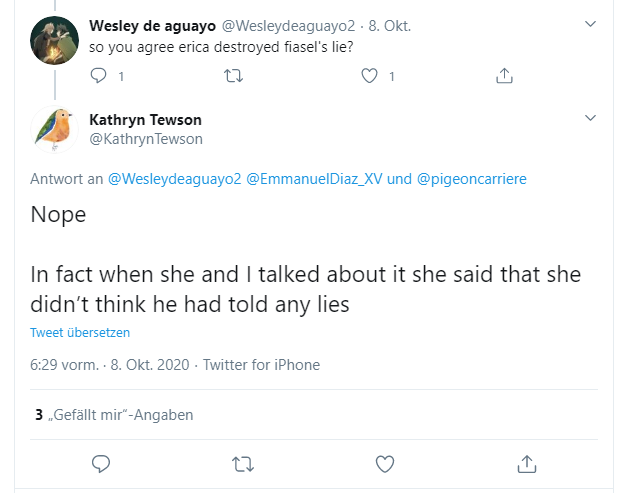 kathryn.PNG