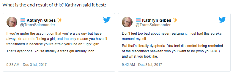 kathryn.png