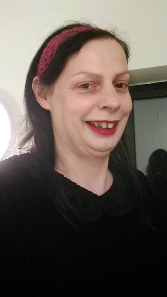 katie.jpg