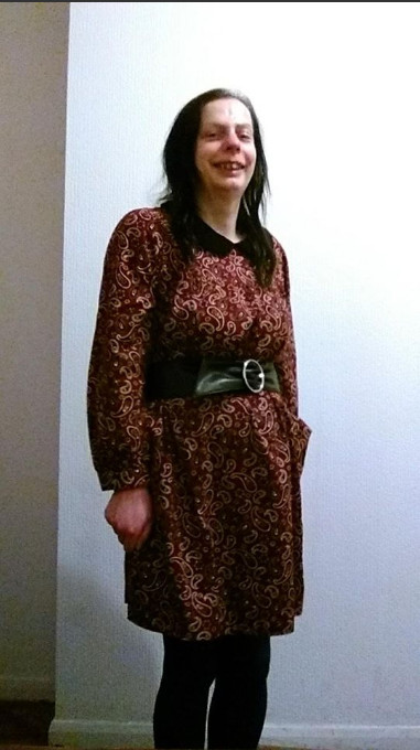 katie1.jpg