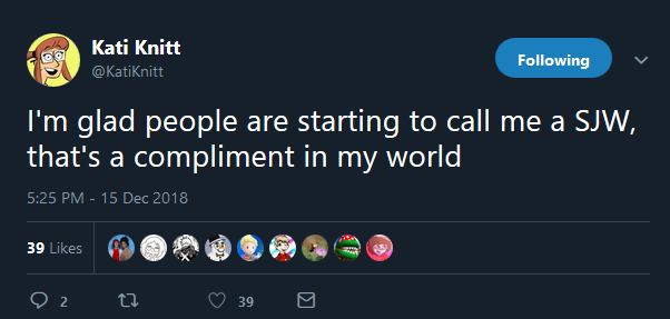KatiSJW.png
