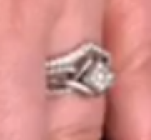 katrings.png