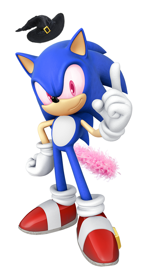 kats fursona.png