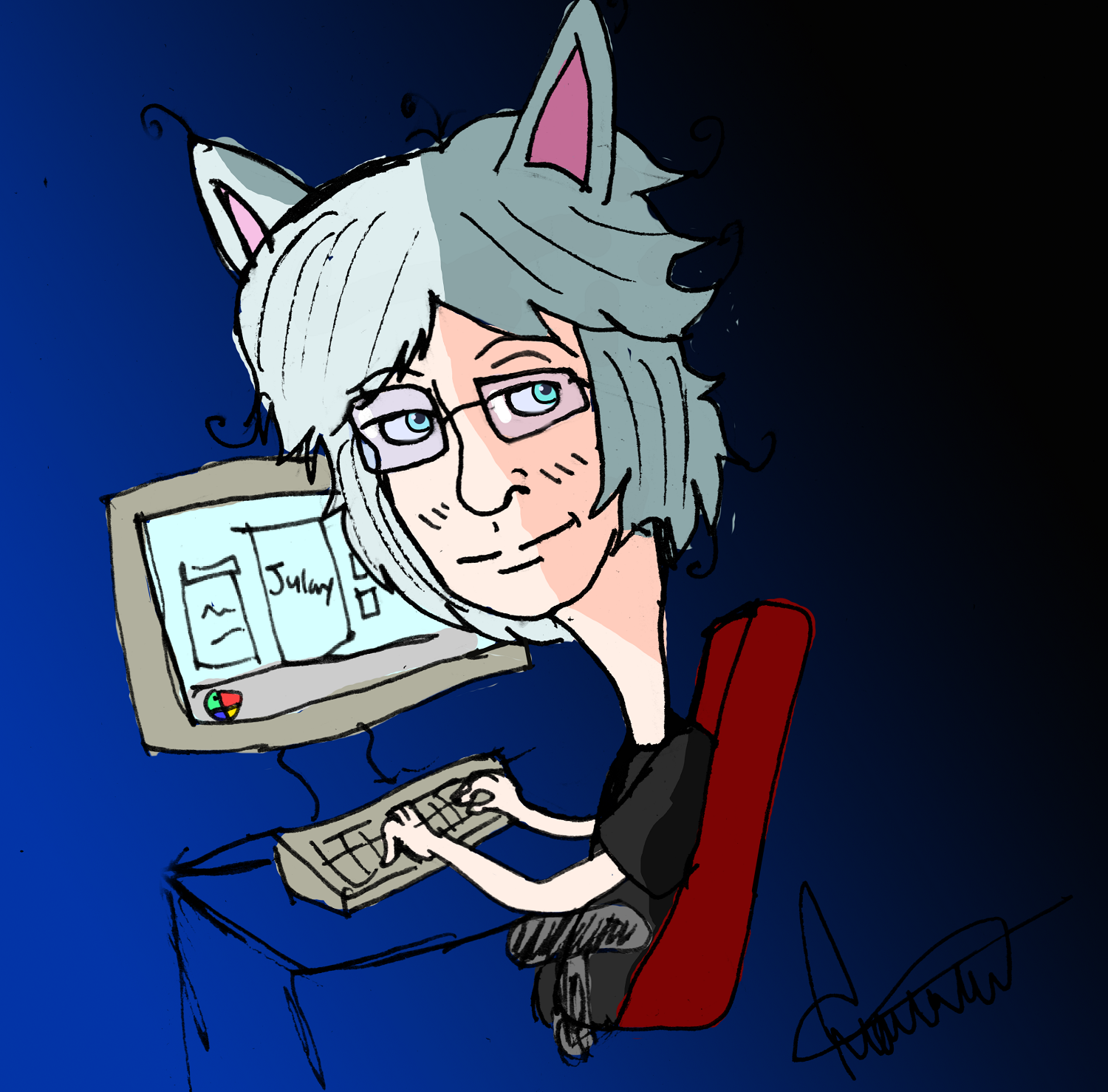 katsu.png