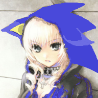 katsu.png