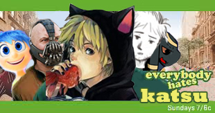 Katsu2.jpg