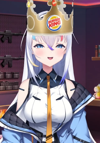 katta_bk.png