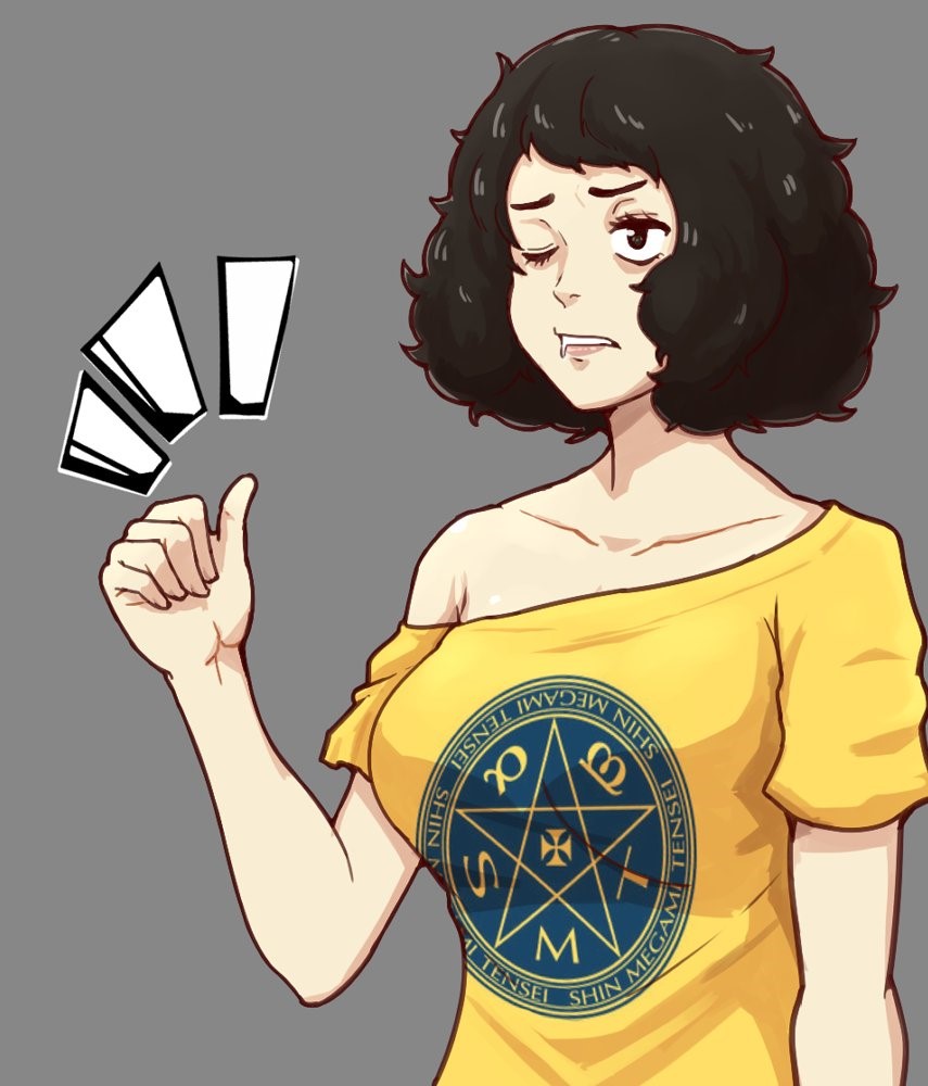 Kawakami.jpg