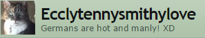 kay.png