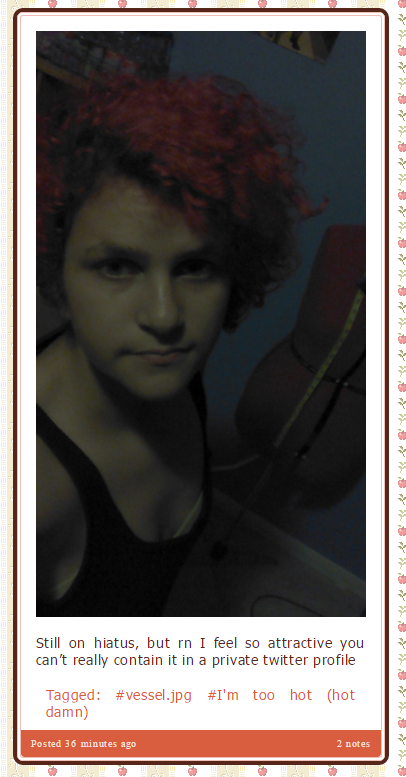 kay2.PNG