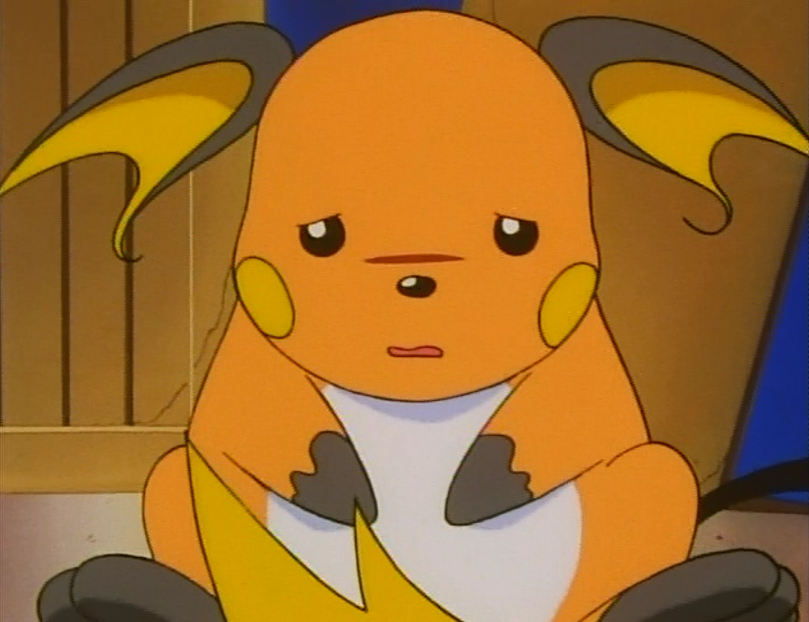Kay_Raichu.png