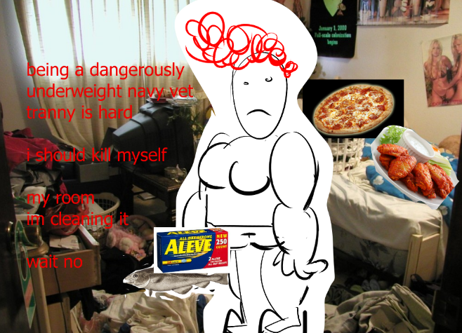 kayla2.png