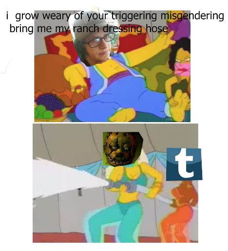kayla2s.png