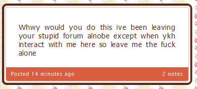 kaylabeingdumb.PNG