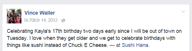 kayladadfb.PNG