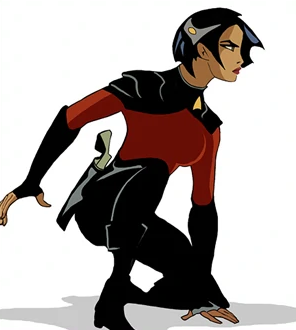 Kaylen.png