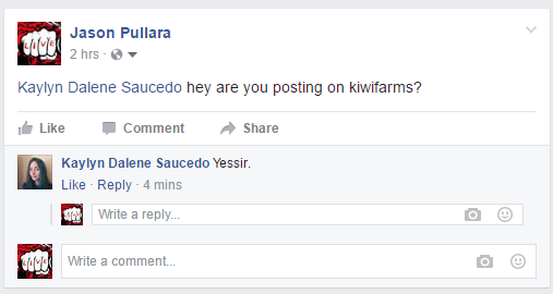 kaylyn.png