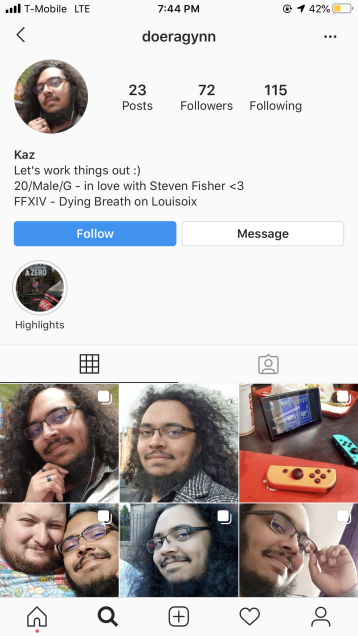 kaz.png
