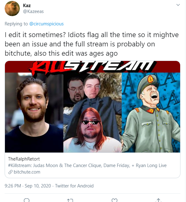 kazresponse.PNG
