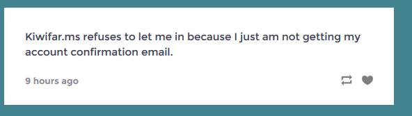 kazself1.png