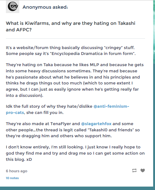 kazself3.png