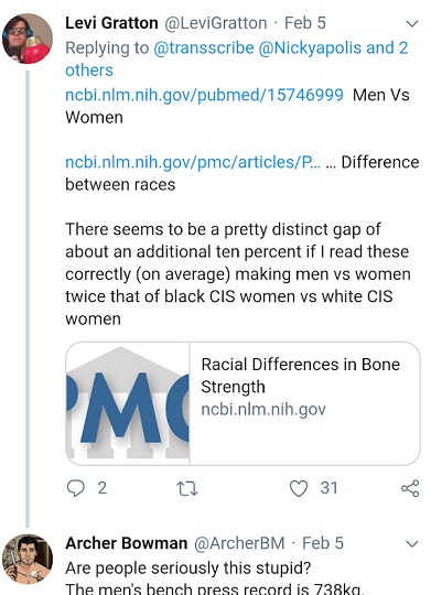 KB racist 2.jpg