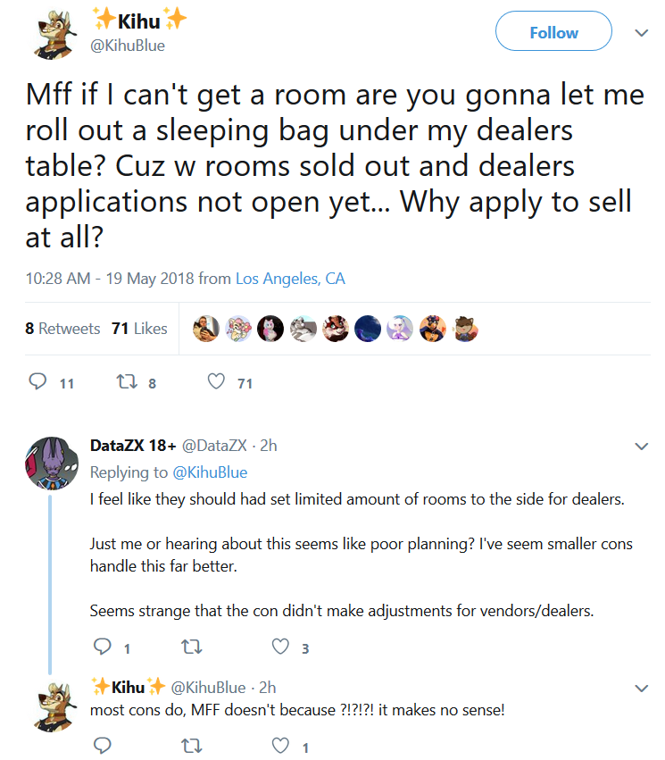 kb1.png