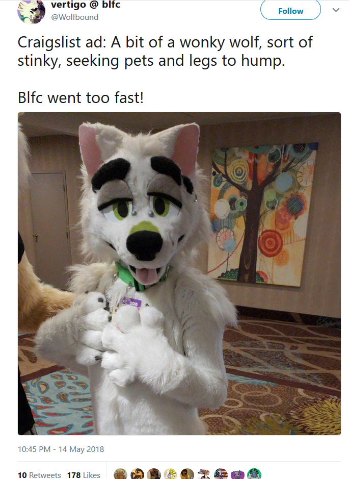 kb17.png