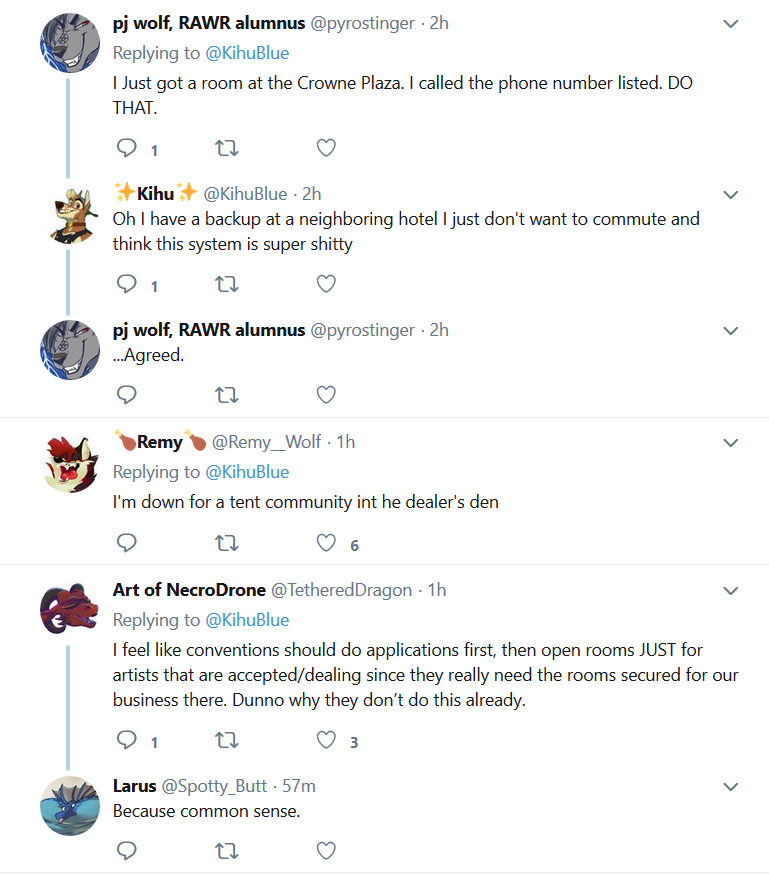 kb3.png