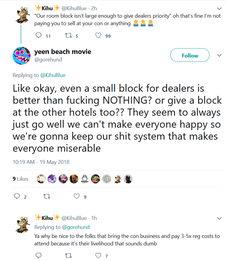 kb4.png