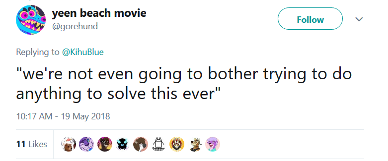 kb5.png