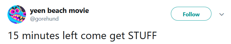 kb8.png