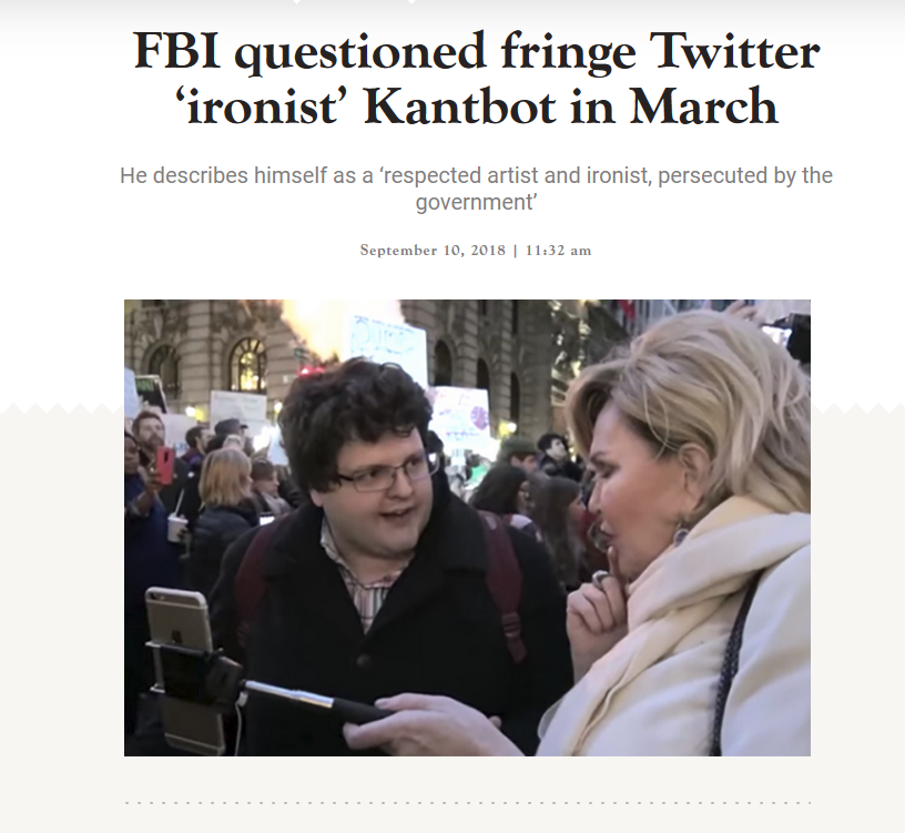 kbarticle.png