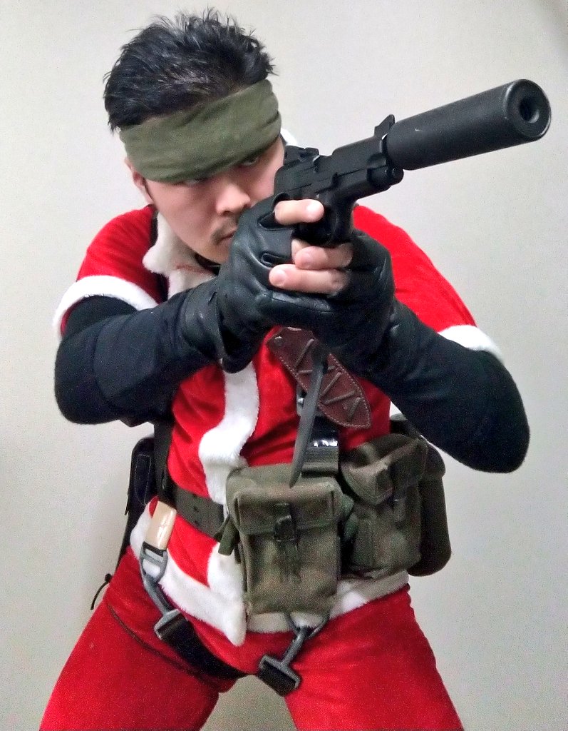kbID.jpg