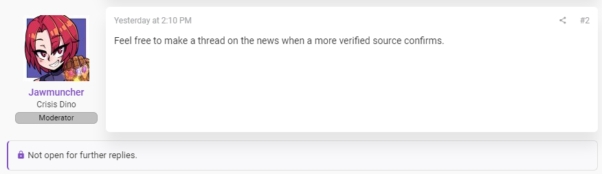 Kbm0YH4.png