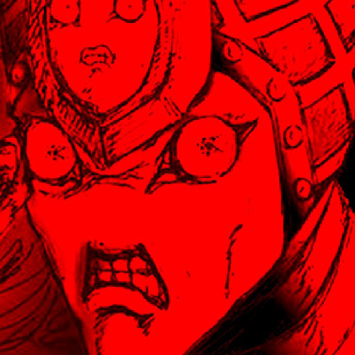 kc.jpg