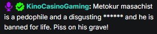 kc1.png